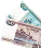 izh.blackview-fix.ru | Акция сервиса. Платим 1500 рублей за ремонт техники BlackView в Ижевске
